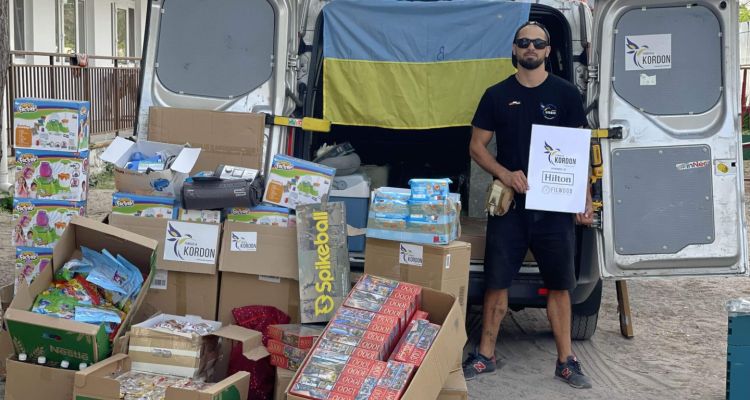 GALERIA ZDJEC KOBLEVO