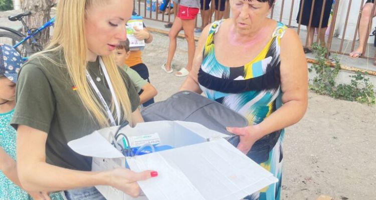 GALERIA ZDJEC KOBLEVO