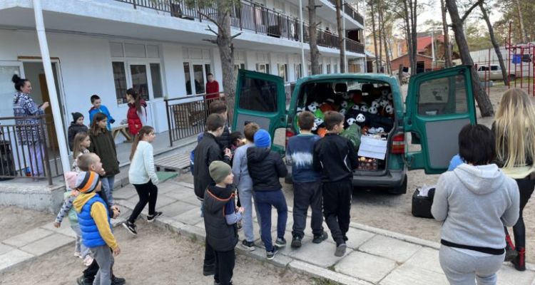 GALERIA ZDJEC KOBLEVO